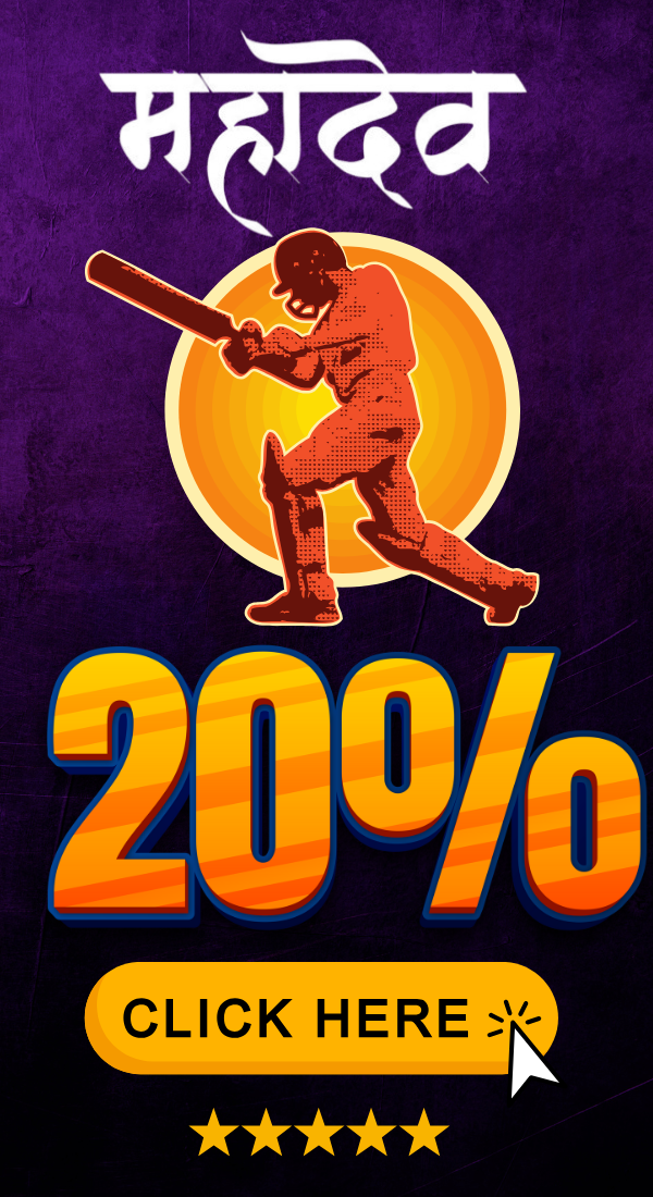 Special Content Image
